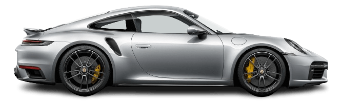 porsche-model-removebg-preview (1)